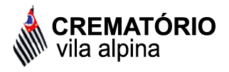 Crematório Vila Alpina Crematório Vila Alpina
